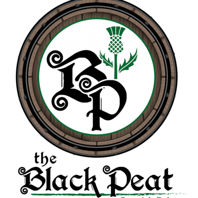 logo-black-peat-sd-724x1024